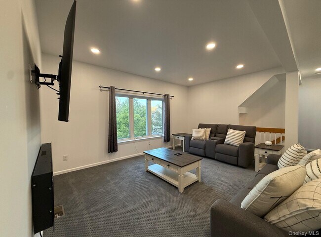 Foto del edificio - 3 Highview Ct