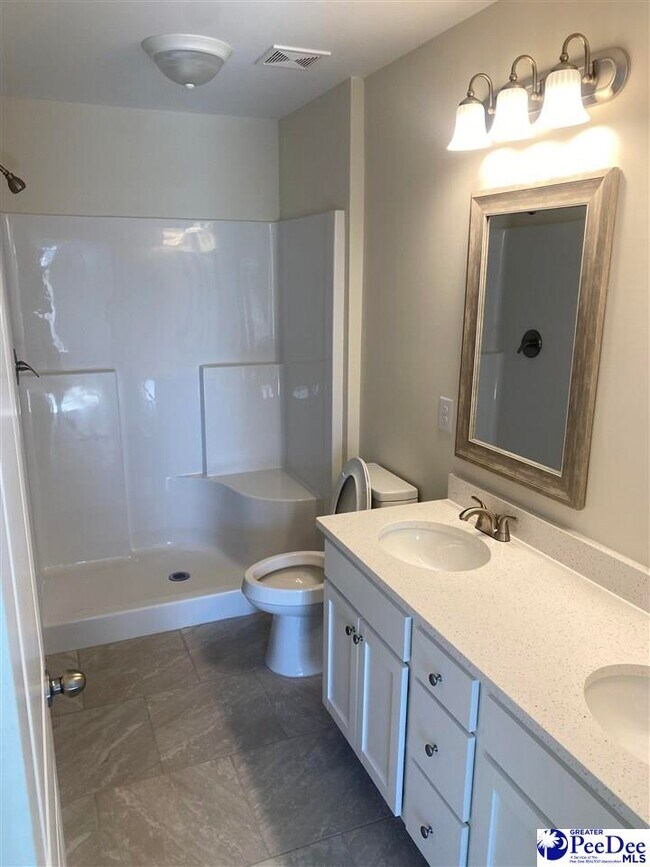 Foto del edificio - 3277 Spiral Ln