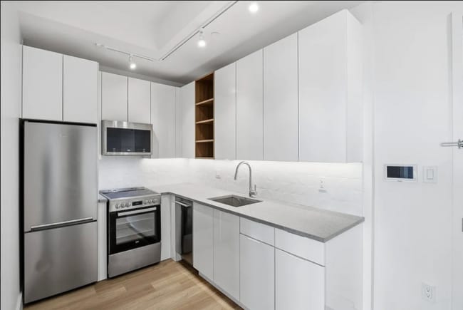 Photo - 1457 Flatbush Ave Apartment