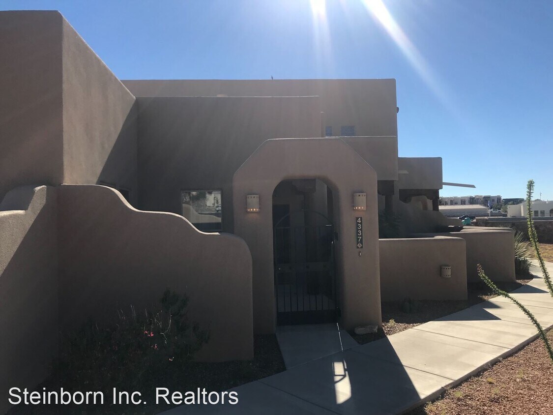 Primary Photo - 2 br, 2 bath House - 4337 Nambe Ct.