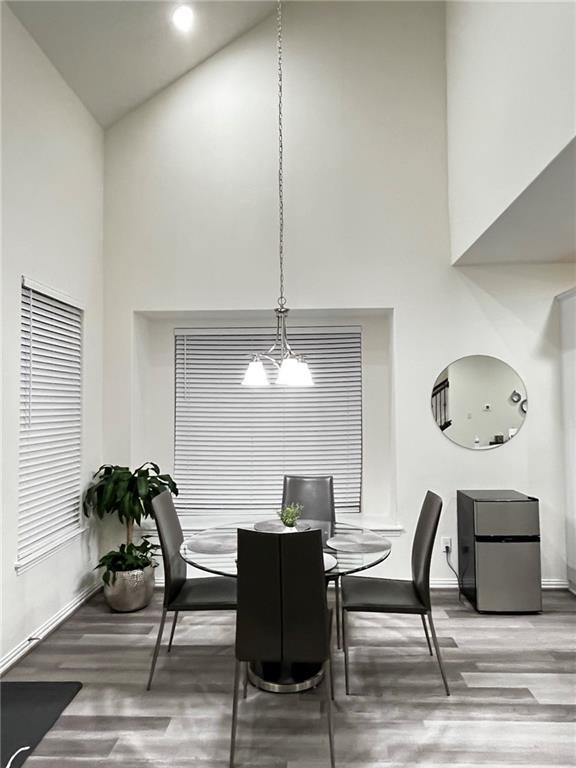 Building Photo - 6604 Golden Bough Ln