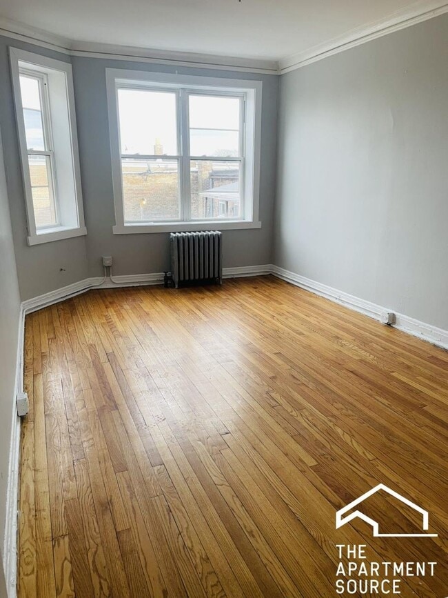 Foto del edificio - 5910 W 26th St
