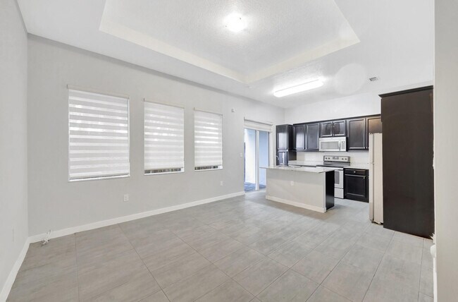 Building Photo - 17624 SW 149th Pl