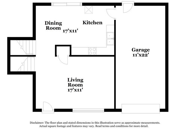 Building Photo - 628 Juniper Ln