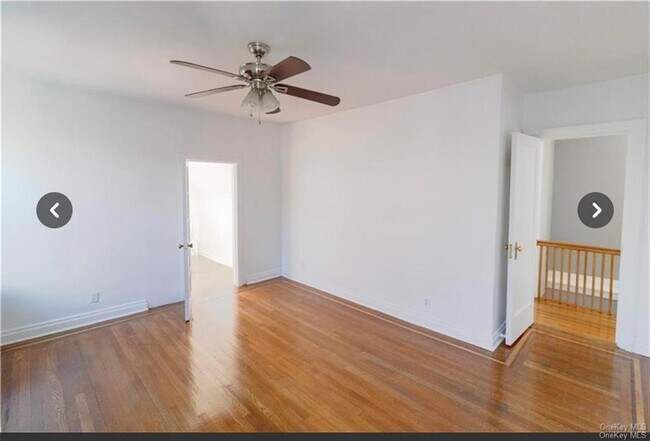 Foto del edificio - 861 E 231st St