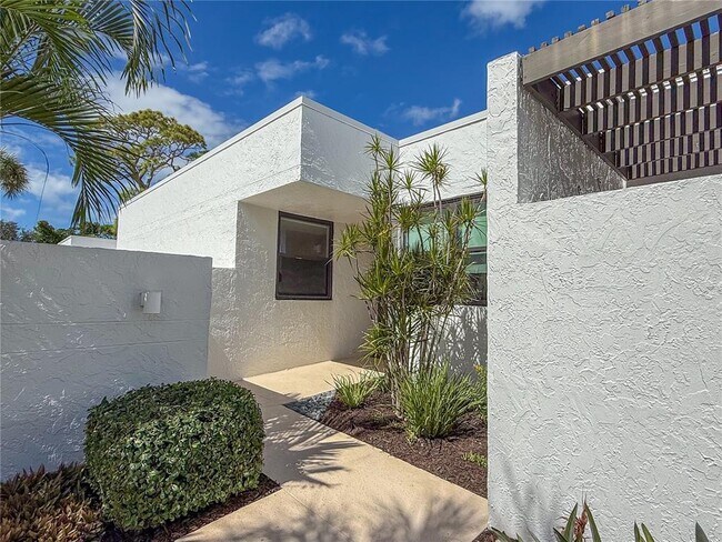 Foto del edificio - 609 Bayport Wy