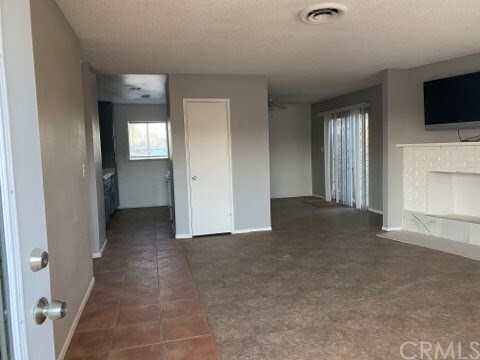 Building Photo - 31576 Meadow Blossom Rd