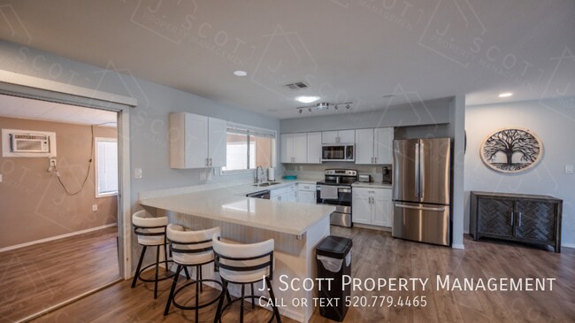 Building Photo - 55+ Community |Fountain of the Sun |  GEM ...