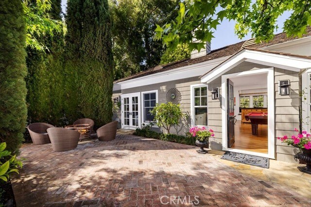 Foto del edificio - 21 Turnberry Dr