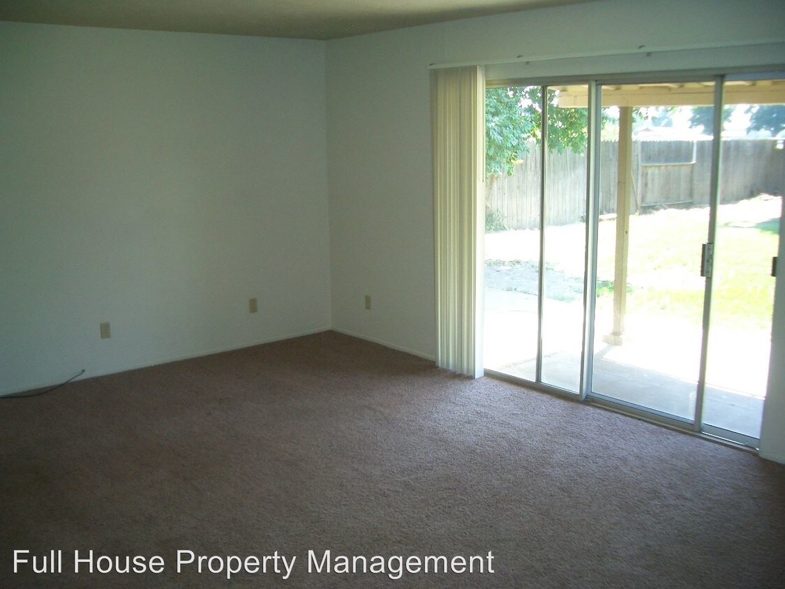 Foto del edificio - 943 N Belmont St