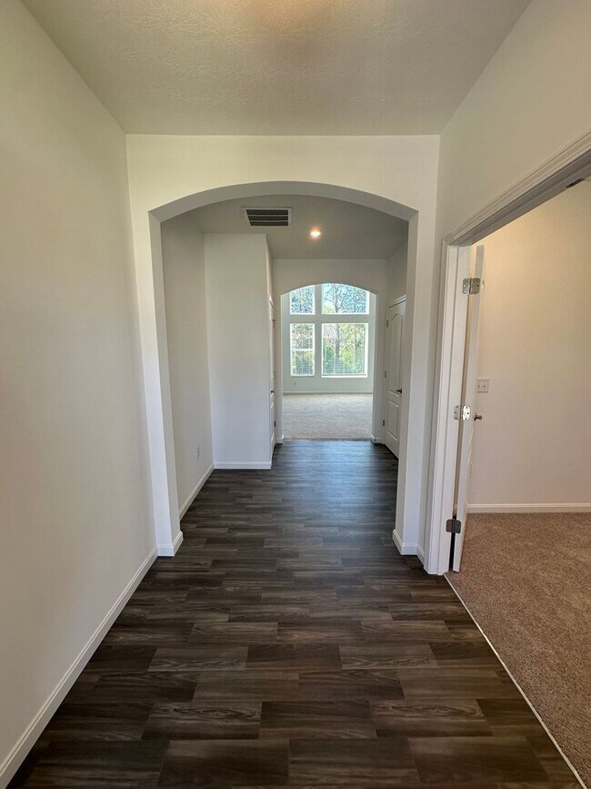 Photo - New Construction Homes in Vista Hills for ...