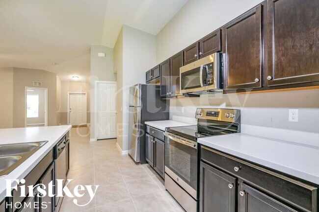 Foto del edificio - 1148 SW Ackard Ave