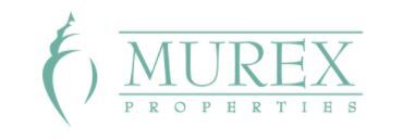 Property Logo