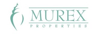 Property Management Company Logo