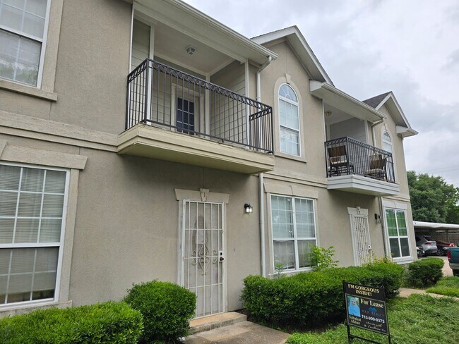 Foto del edificio - 11045 Landswalk Dr