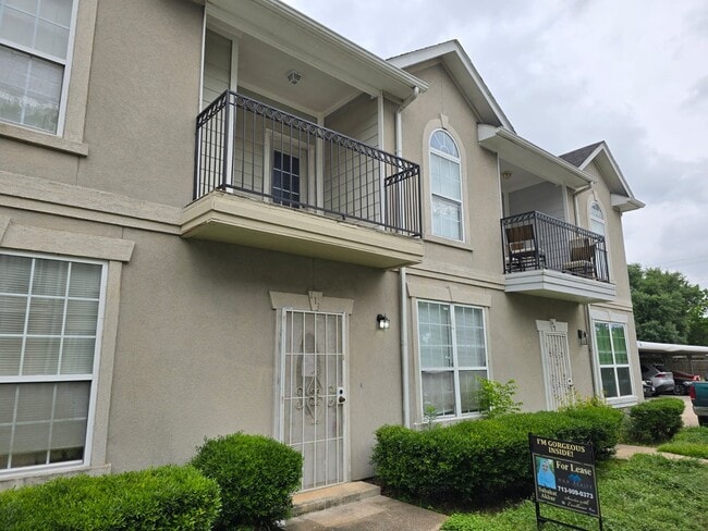 Foto del edificio - 11045 Landswalk Dr