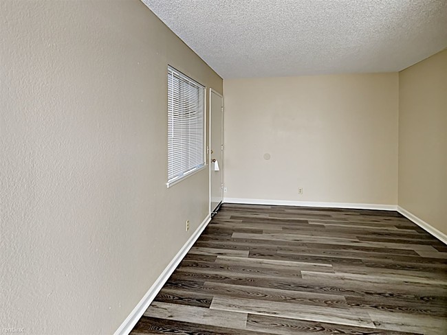 Building Photo - 3259 Marshall Way