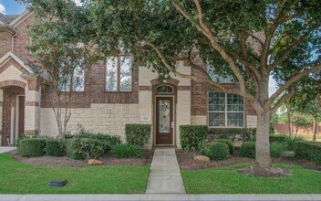 Building Photo - 9106 Sunlight Oak Ln