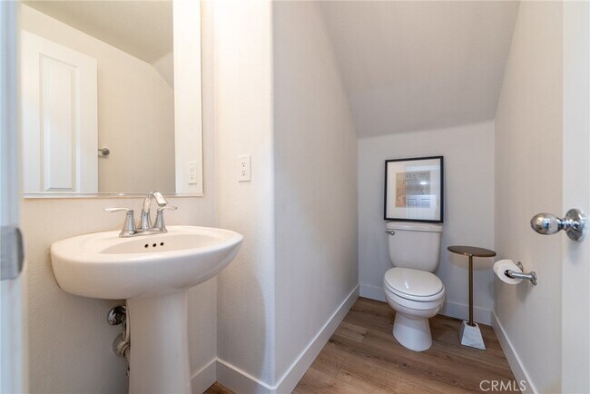 Foto del edificio - 35794 Springvale Ln