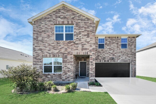 Building Photo - 4830 Highland Spgs Dr