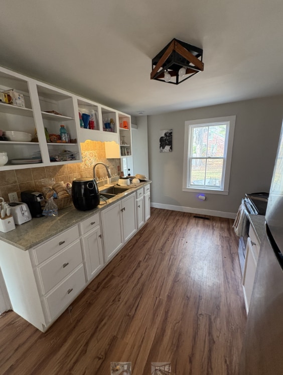 Photo - 90 Belchertown Rd House