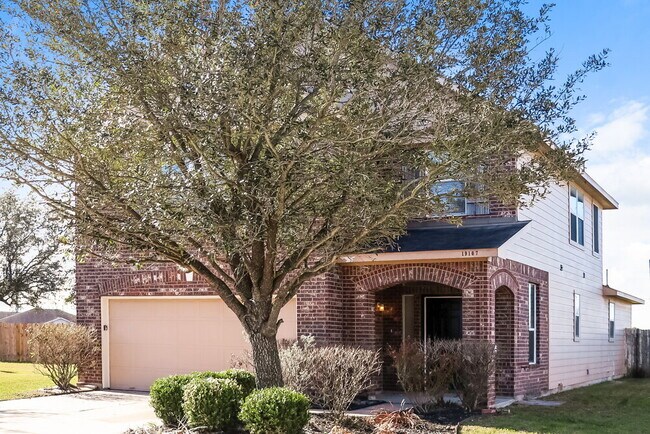 Foto del edificio - 19107 Remington Grove Ct