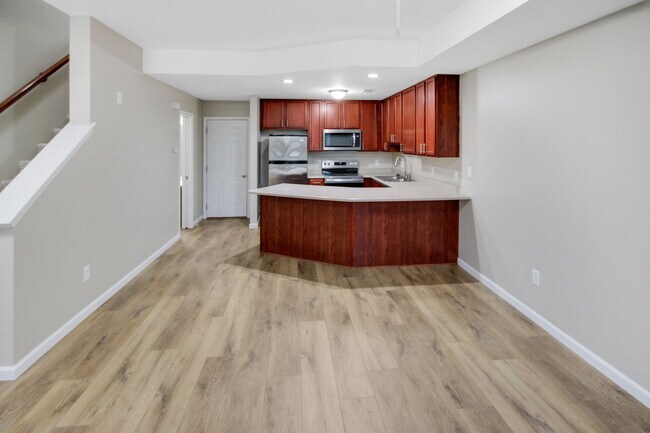 Foto del edificio - 178 McMenamy Rd
