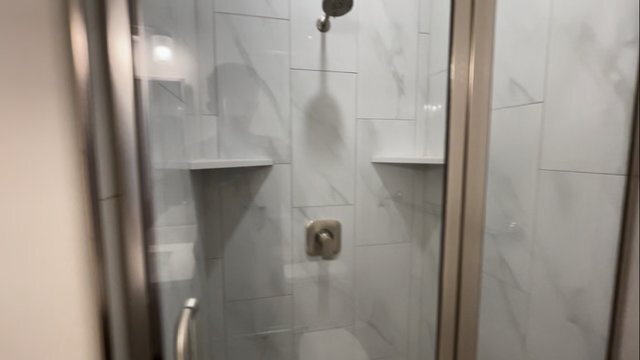 Foto del edificio - 3614 150 N St