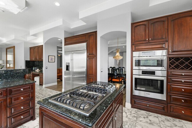 Building Photo - Stunning San Clemente Gem!