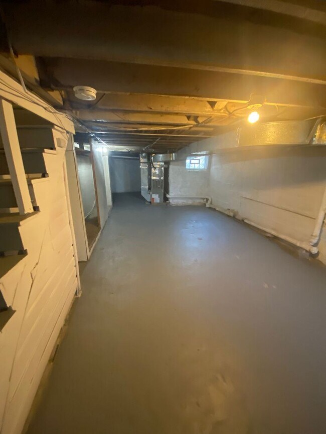 Foto del edificio - 1528 N Monroe St