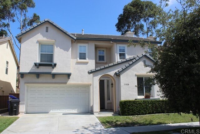 Primary Photo - 11520 Creekstone Ln