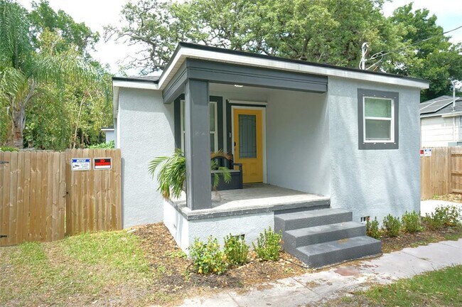 Foto del edificio - 908 E Cayuga St