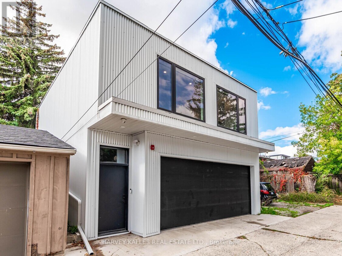 Photo principale - 35 Curzon St