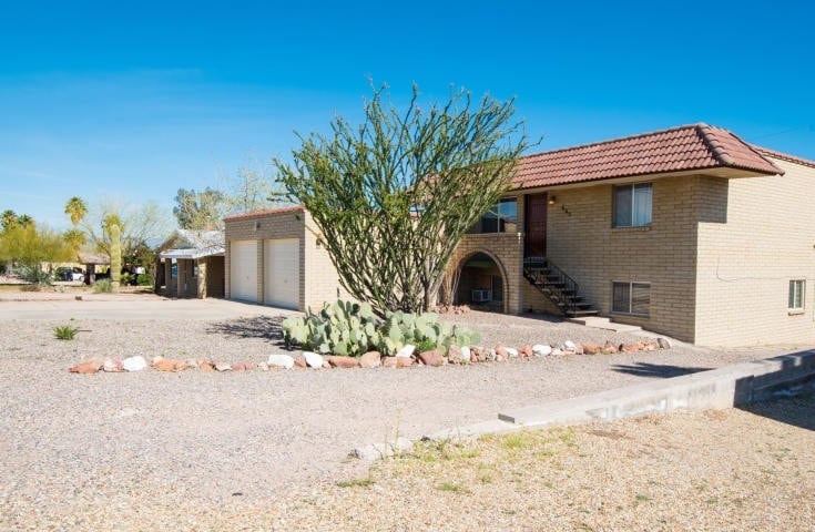 Primary Photo - 665 Aircleta Dr