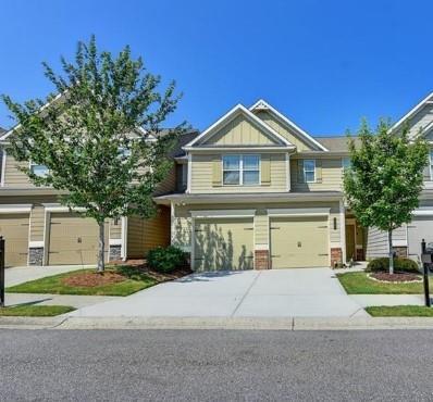 Primary Photo - 3385 Castleberry Village Cir