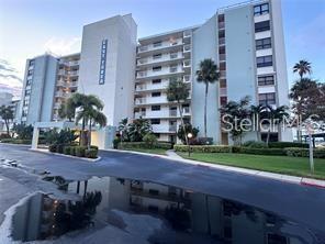 Foto del edificio - 300 Woodette Dr