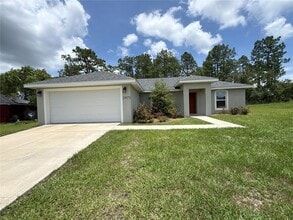Building Photo - 13073 SW 76th Ct