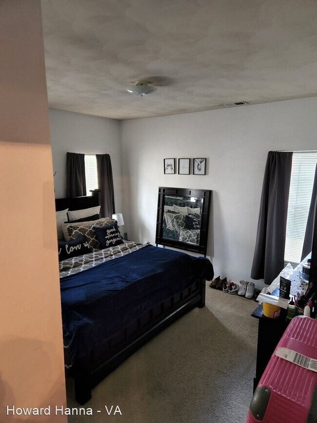 Foto del edificio - 2 br, 2 bath House - 964 George Washington...