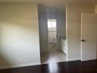 Building Photo - 1785 Lencar Way