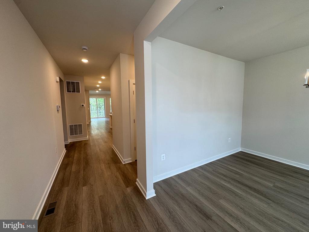 Foto principal - 13409 Petrel St