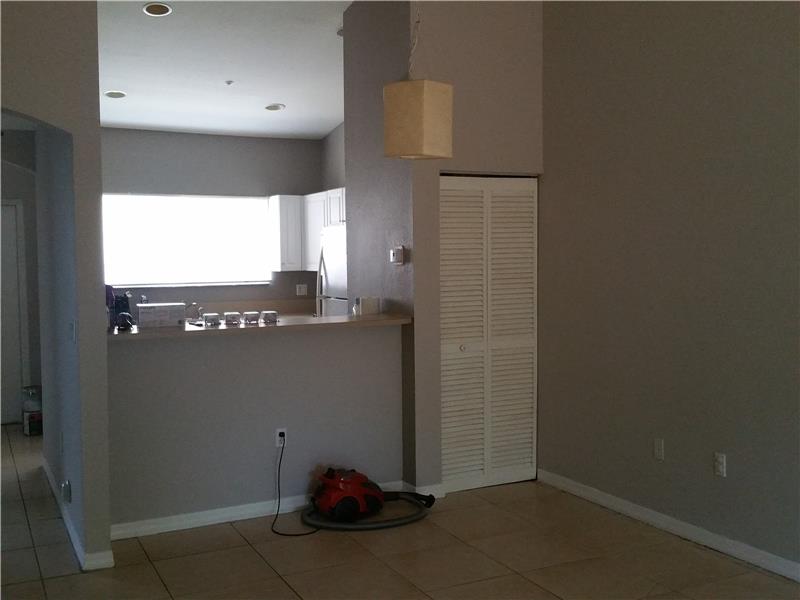Primary Photo - 3860 SW 48th Ave