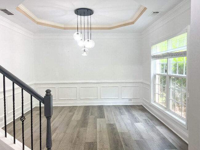 Foto del edificio - 100 Daniel Creek Ln NW