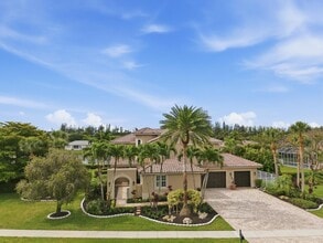 Building Photo - 11788 Knightsbridge Pl