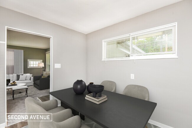 Foto del edificio - 429 Northern Pike