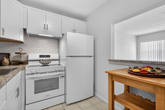 Foto del edificio - 378 Sheffield P