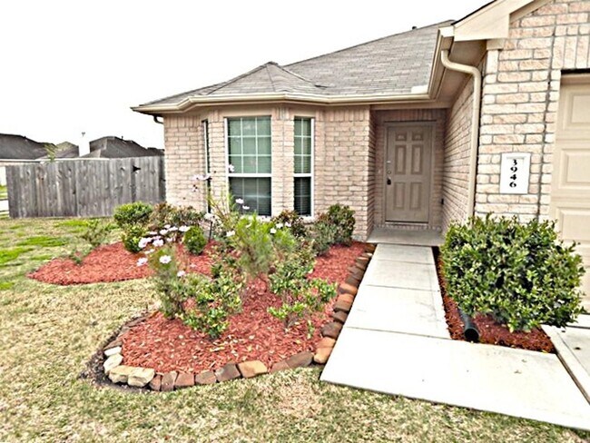 Foto del edificio - 3946 Hawthorn Glen Ct