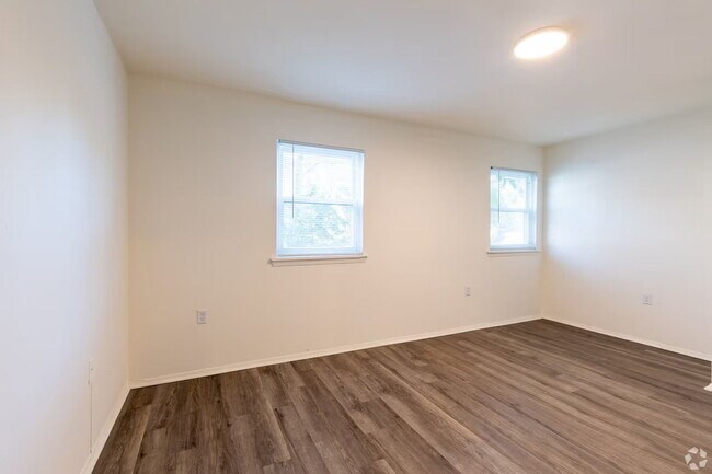 Foto del edificio - 6434 Elkhardt Rd