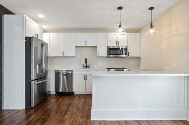 Foto del edificio - 302 N Mildred St