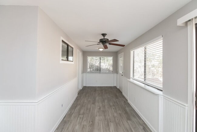 Building Photo - 6524 E Arbor Ave