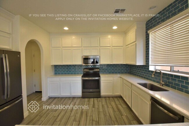 Building Photo - 2946 N Sonoran Hills